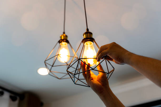  Nikiski, AK Electrician Pros